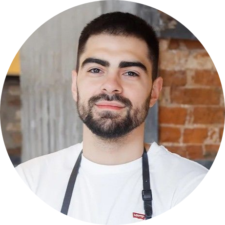 Руслан Поляков