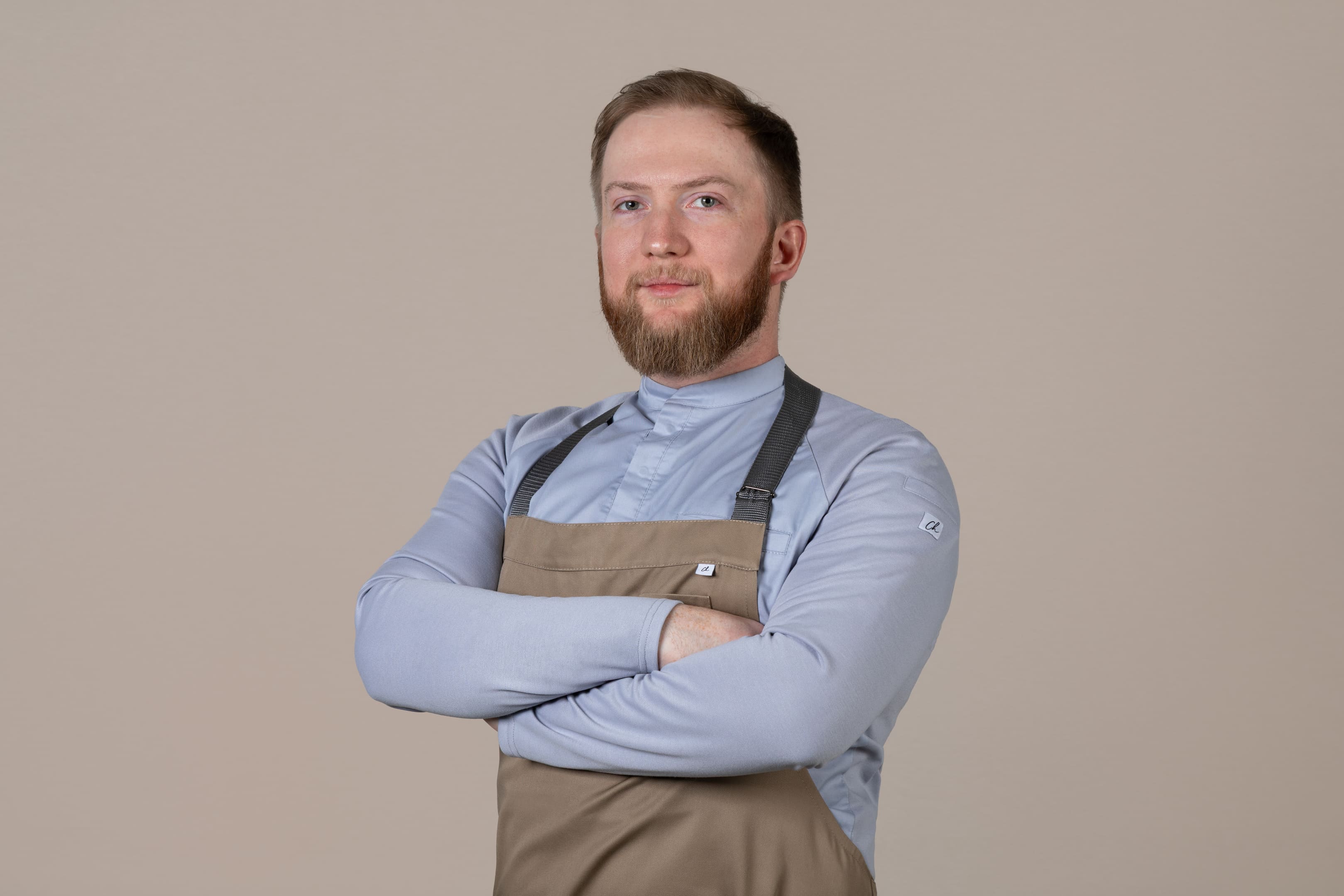 Команда Лужники